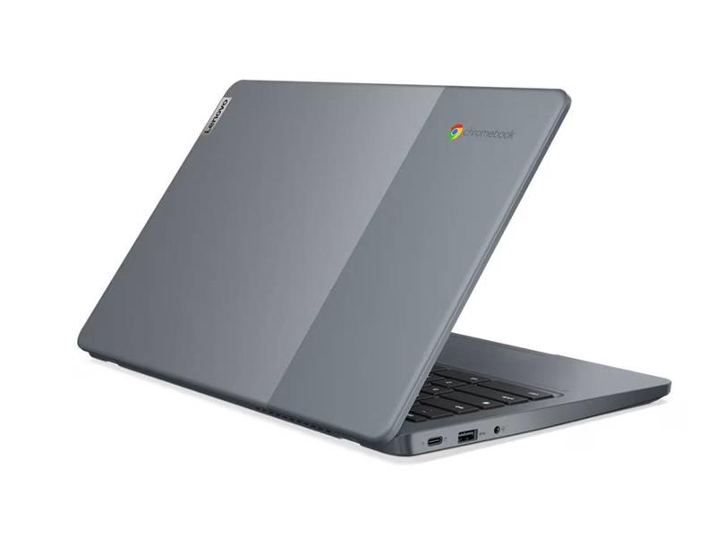 Lenovo IdeaPad Slim 3 Chromebook 14