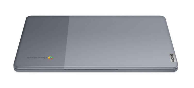 Lenovo IdeaPad Slim 3 Chromebook 14 Lenovo IdeaPad Slim 3 Chromebook 14