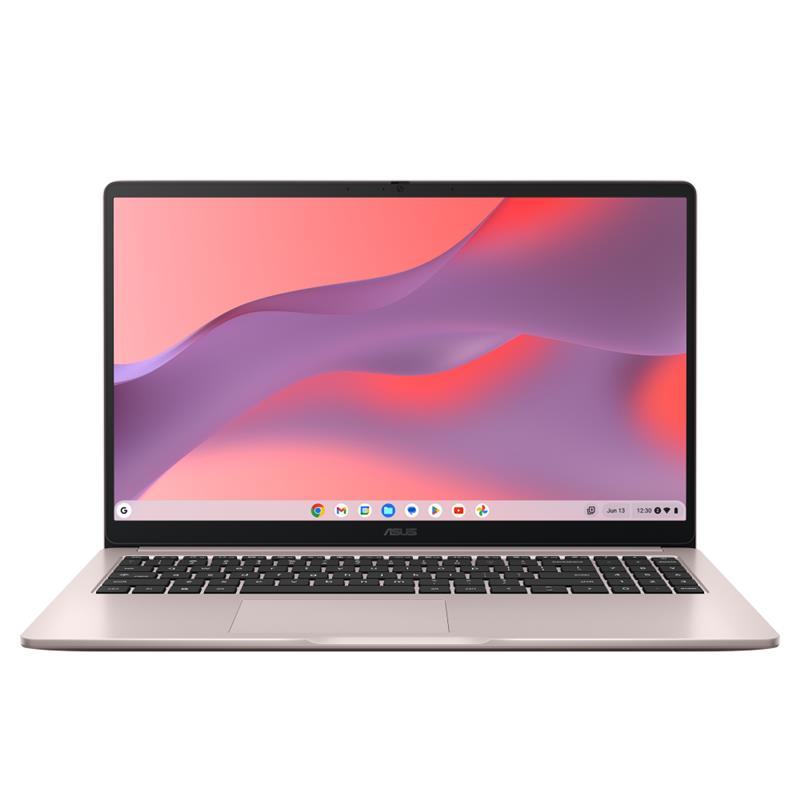 ASUS Chromebook CM15 Chromebook 14" MediaTek Kompanio 540 8GB 128GB