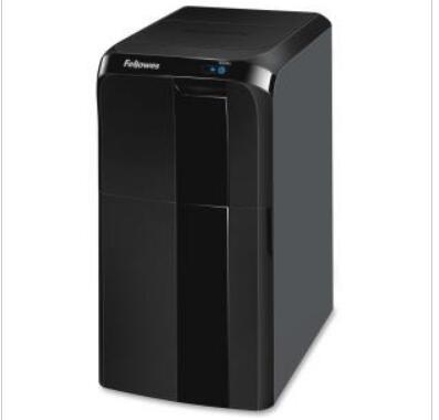 Fellowes AUTOMAX 300CL CROSS CUT 120V shredder