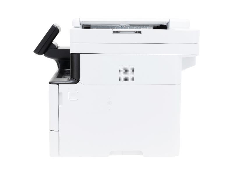 CANON imageCLASS MF462dw II - Multifunction - Laser - Monochrome
