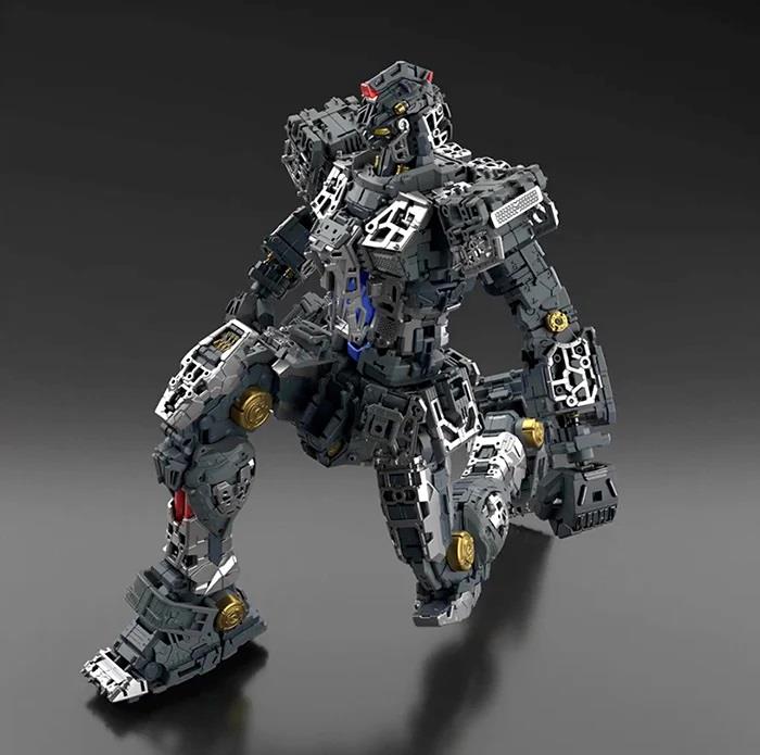 BANDAI PGU 1/60 RX-78-2 Gundam - Canada Computers & Electronics