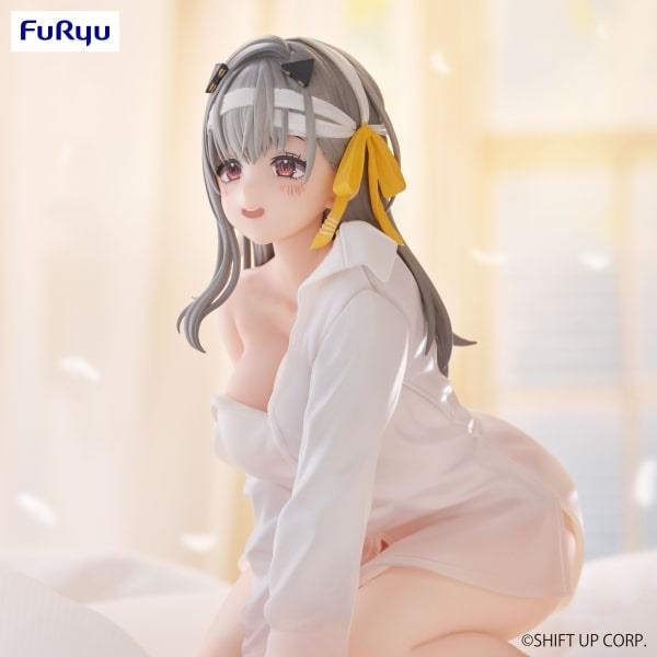 FuRyu Goddess of Victory: Nikke Modernia First Affection