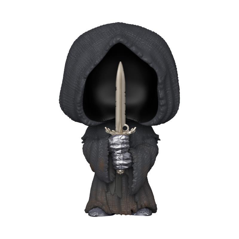 Funko POP Movies: LOTR S8- Nazgul