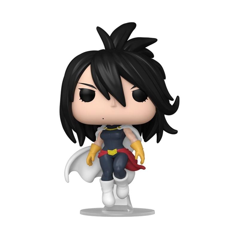 Funko