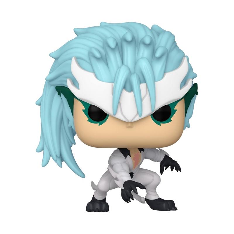 Funko