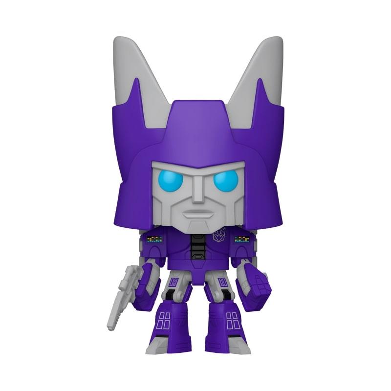 Funko