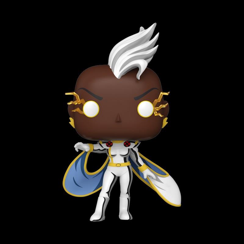 Funko Pop! Marvel: X-Men'97 - Storm