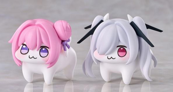 GOOD SMILE COMPANY DORO Cendrillon