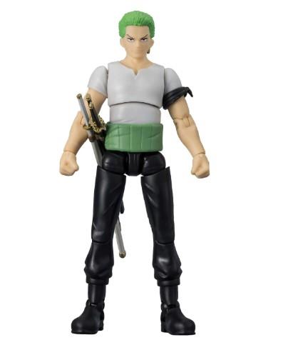 BANDAI Ultimate Legends - ONE PIECE: Roronoa Zoro
