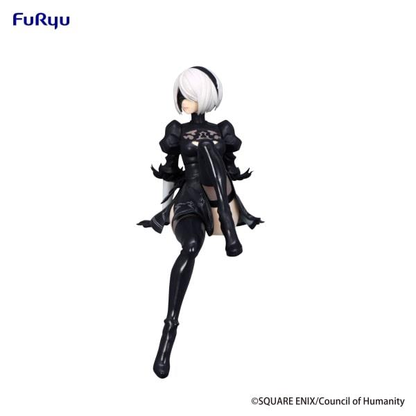 Furyu NieR:Automata Ver1.1a
