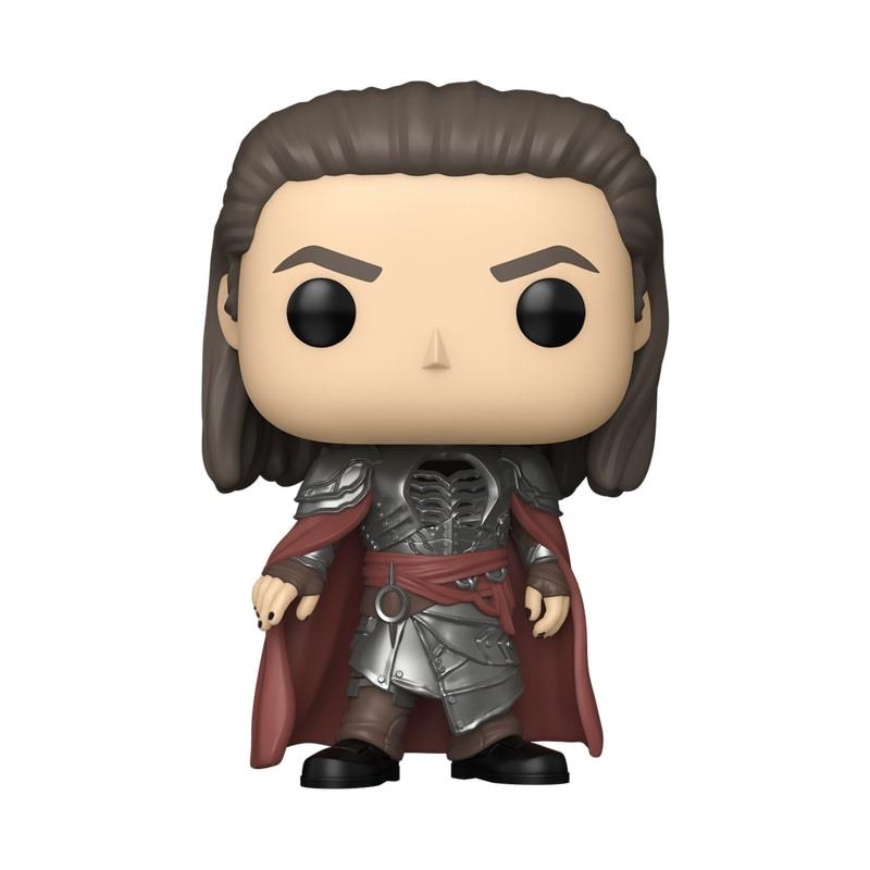 FUNKO POP Games:  Magic: The Gathering - Yawgmoth