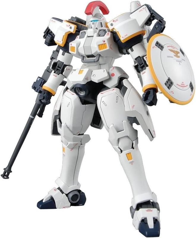 BANDAI Hobby MG 1/100 Tallgeese (EW)