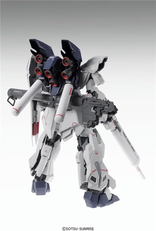 BANDAI SINANJU STEIN \