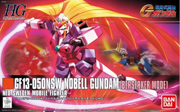 BANDAI HGCE #224 1/144 Destiny Gundam "Gundam SEED Destiny" Kit de modélisation