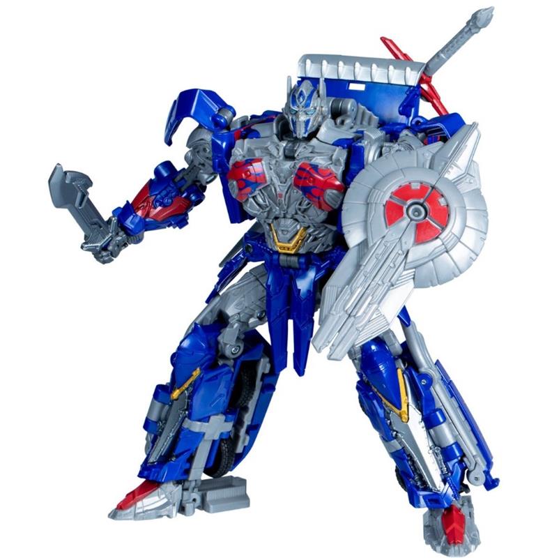 L'Âge de l'extinction