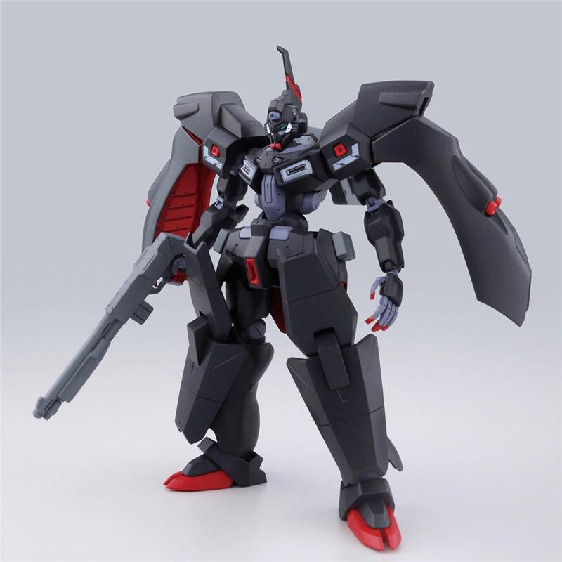BANDAI HOBBY HG 1/144 KABAKALI