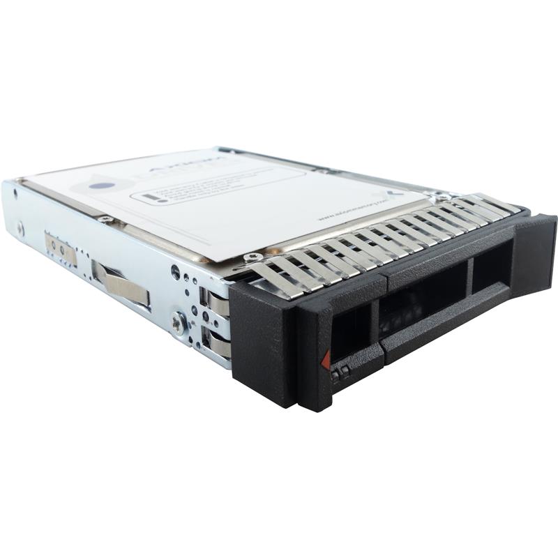 AXIOM 7XB7A00027-AX 1.2TB 12Gb/s SAS