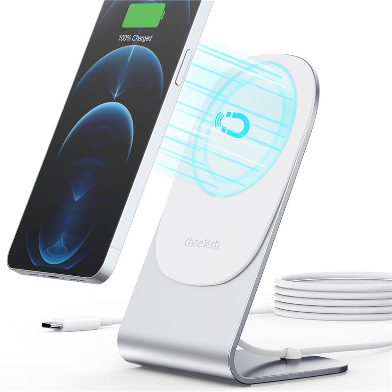 Choetech 15W Magsafe...