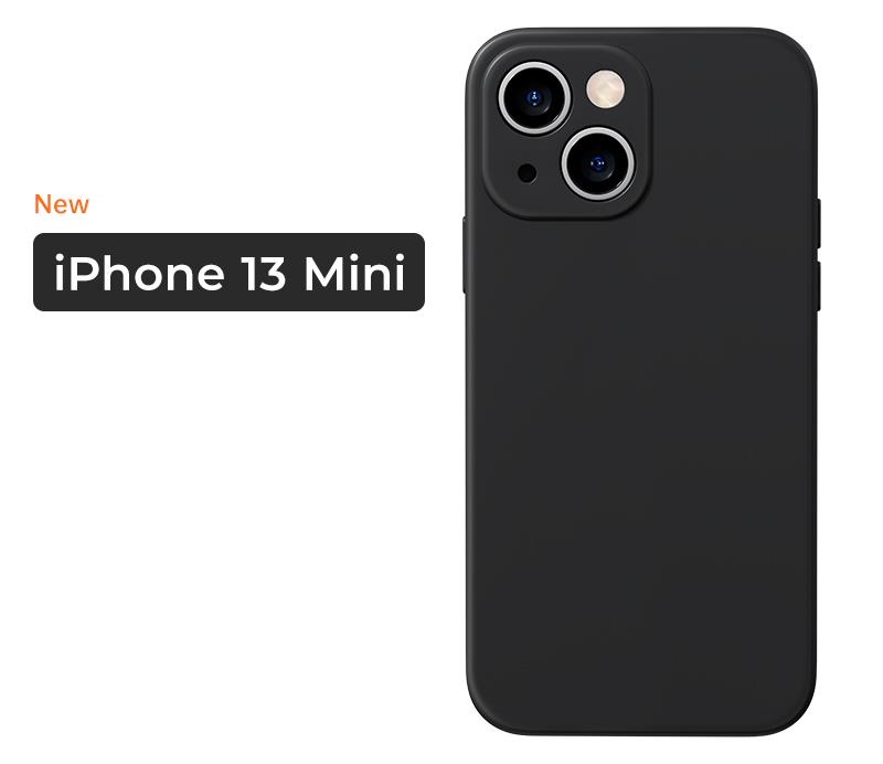 Benks Magnetic Phone Case...