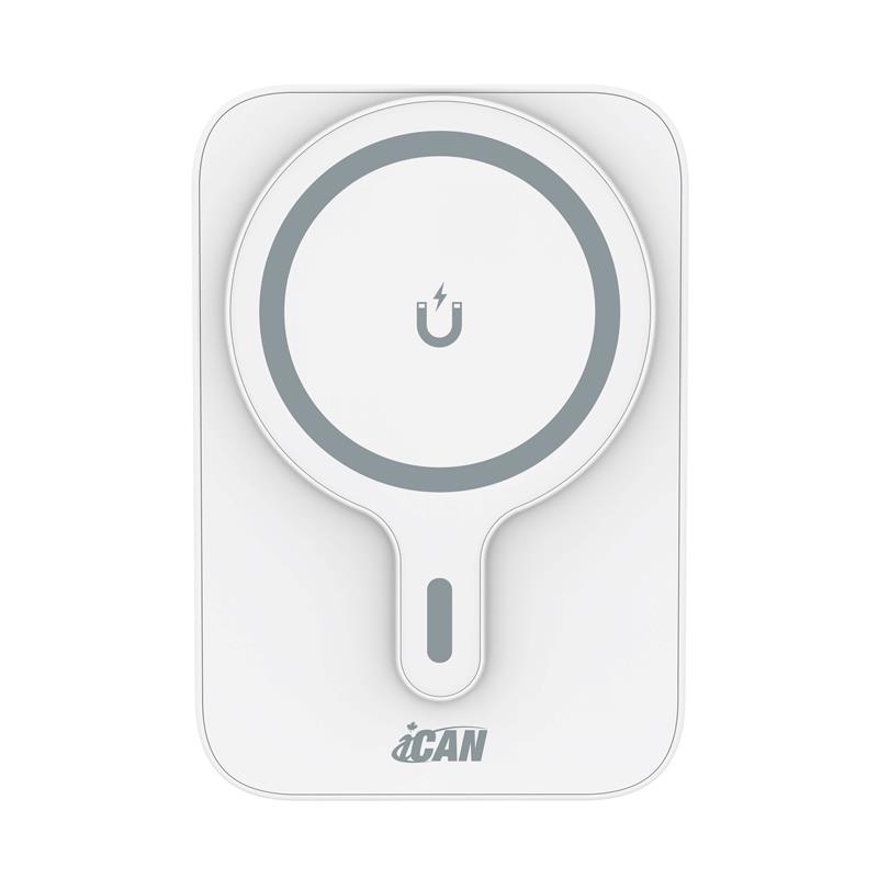 iCAN 10000mAh Magnetic...