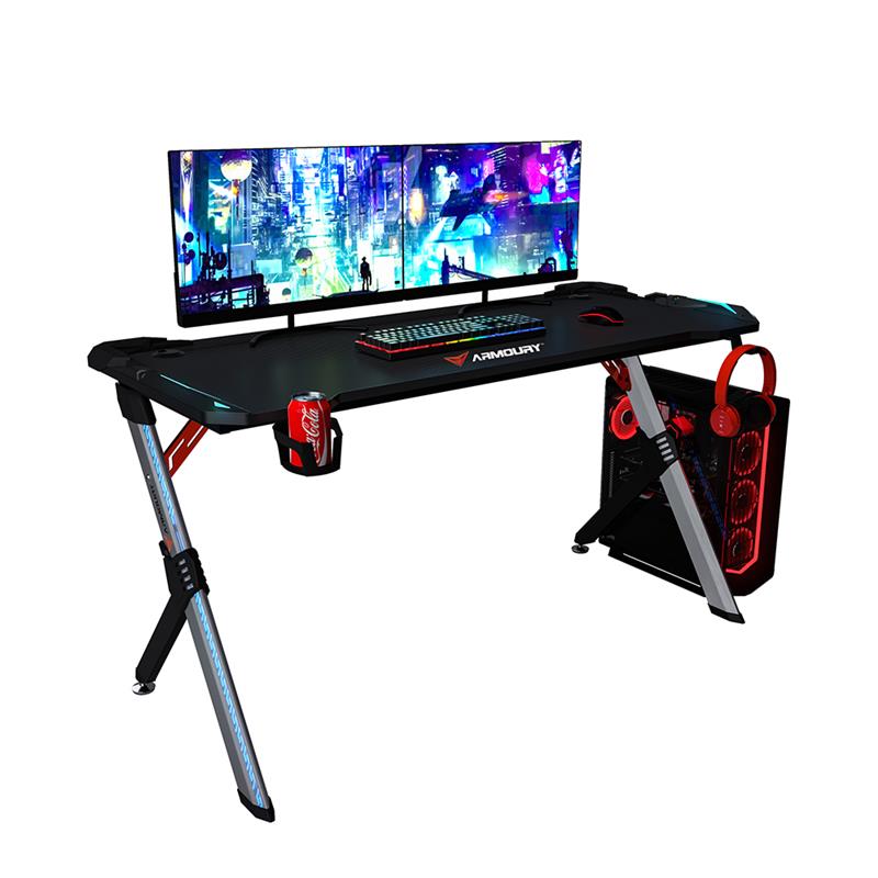 ARMOURY - FM-JX-R Bureau de...