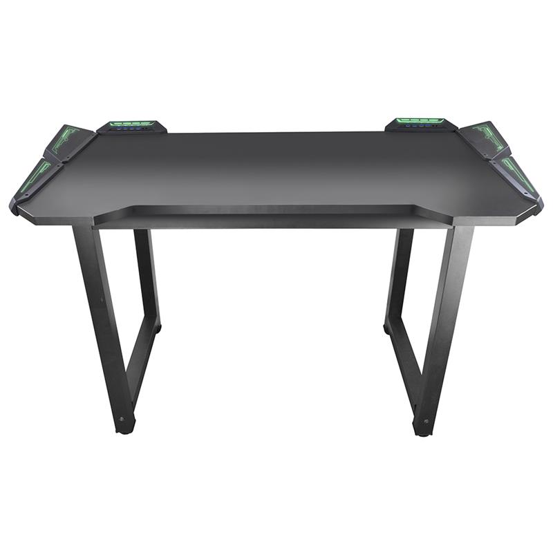 DragonWar GT-005-BK 140...
