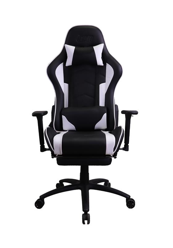 iCAN Ergonomic Gaming Chair