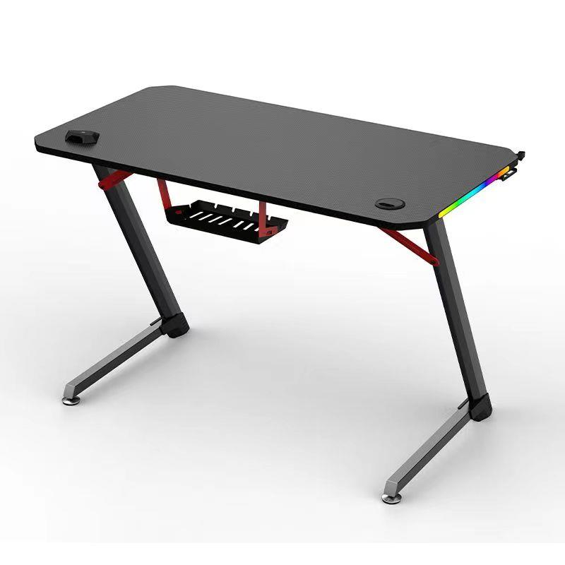 ARMOURY RGB TD-03 Gaming Desk