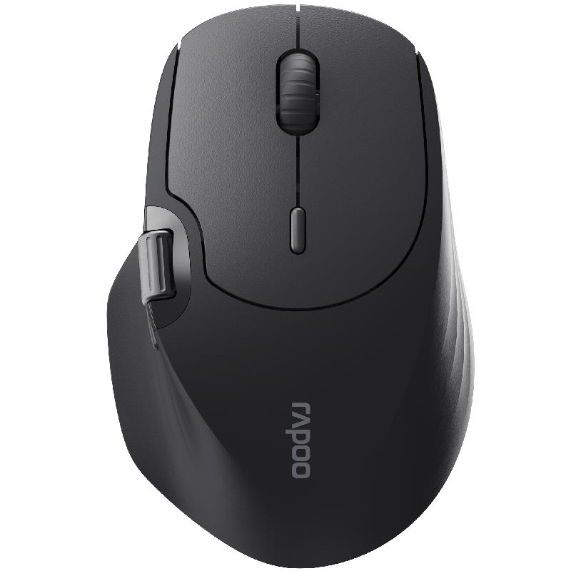 Rapoo MT560 Tri-mode Wireless Mouse