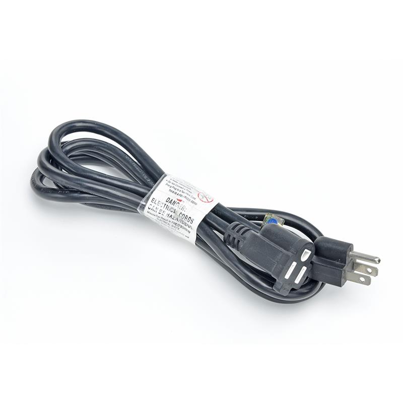 iCAN Rallonge extérieure 25ft (7.6m)