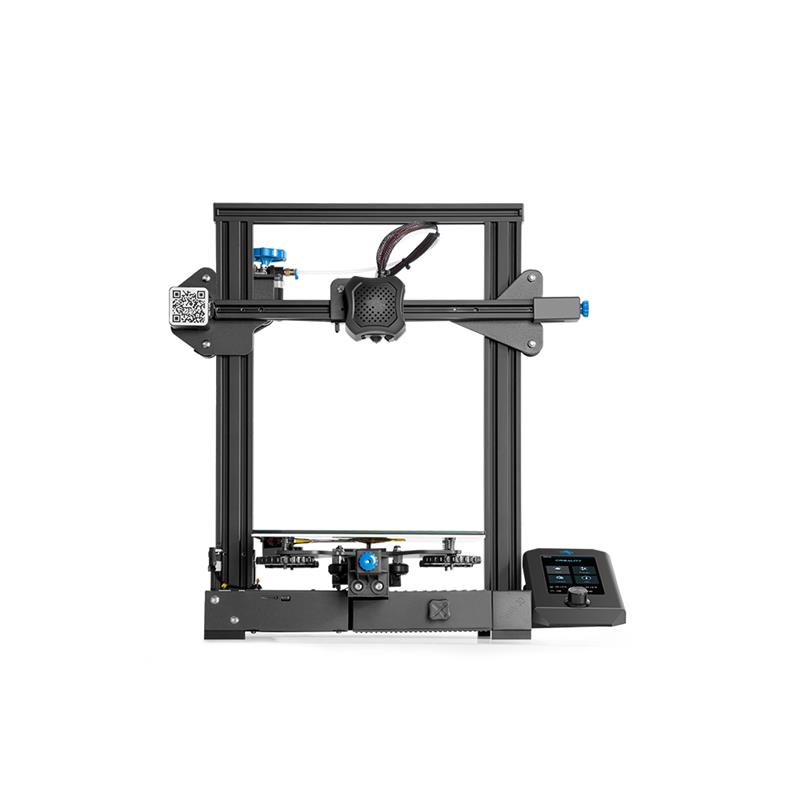 Creality Ender-3 V2 3Dプリンター 74066.jpg