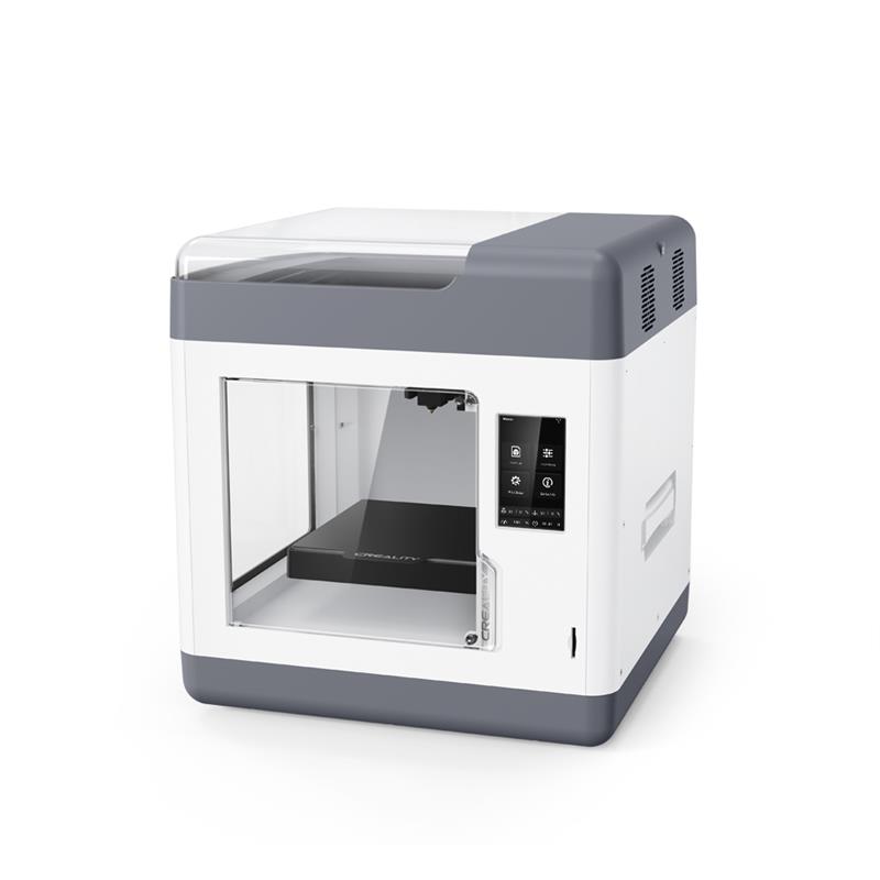 Creality Sermoon V1 Pro FDM Fully Enclosed 3D Printer
