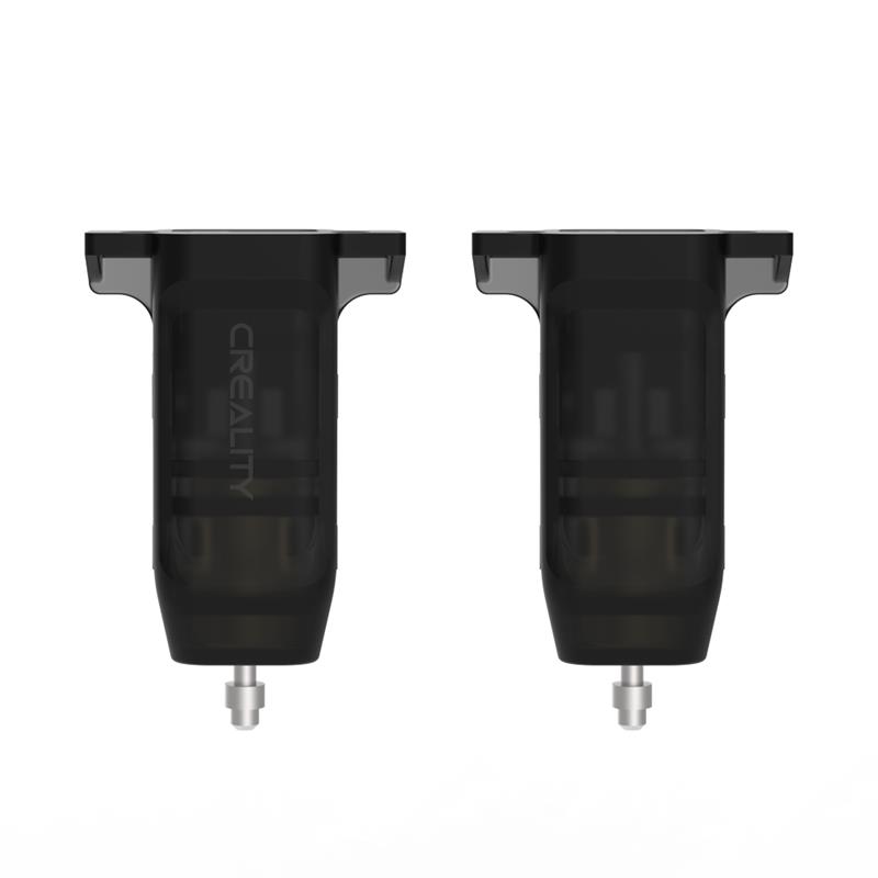 Kit de mise à niveau automatique CR Touch