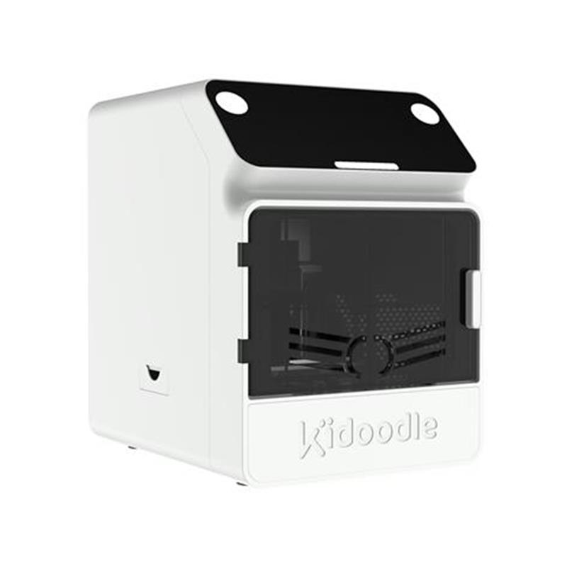 Kidoodle MiniBox A1 Kid's 3D Printer