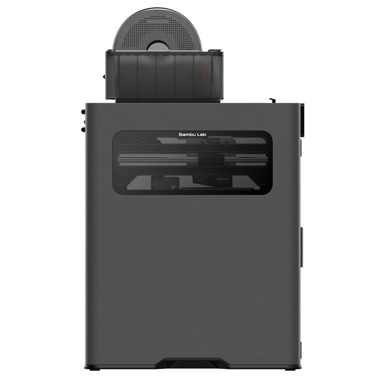 Bambu Lab H2C AMS Combo 3D Printer - Canada Computers & Electronics