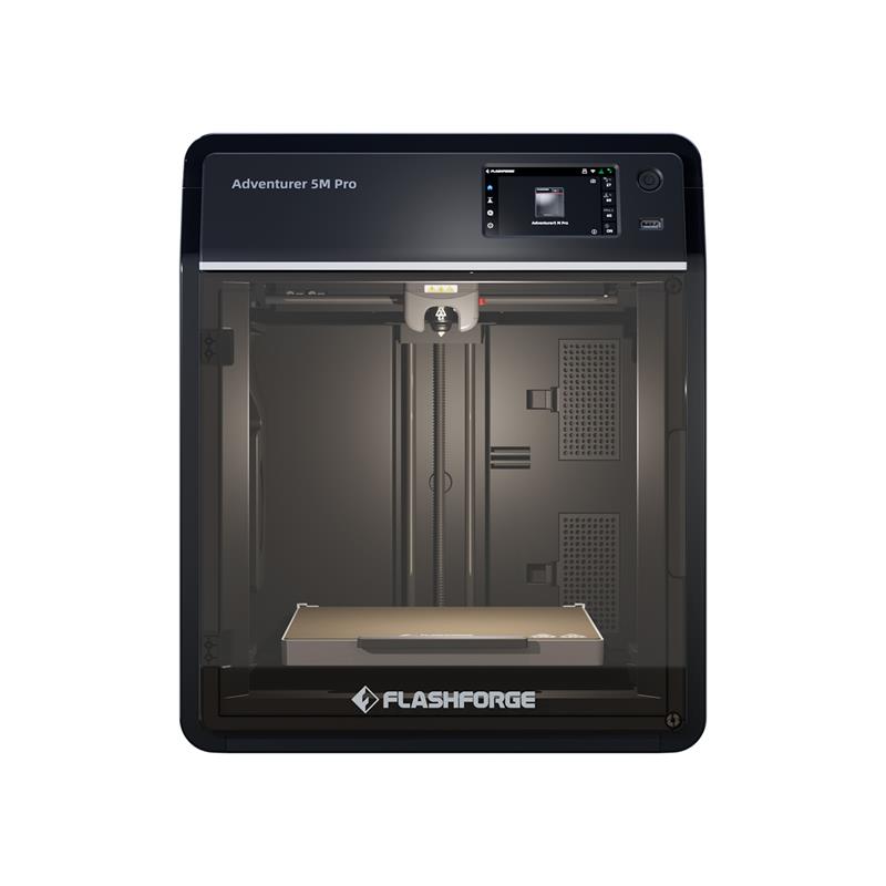 Flashforge Adventure 5M Pro