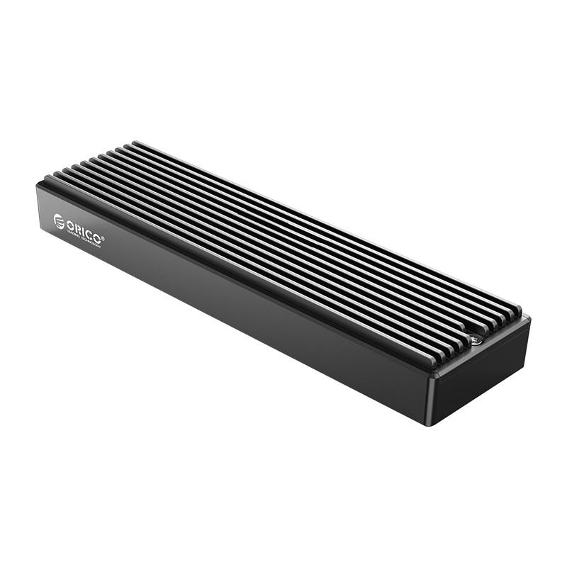 Boîtier SSD ORICO M.2 NVME