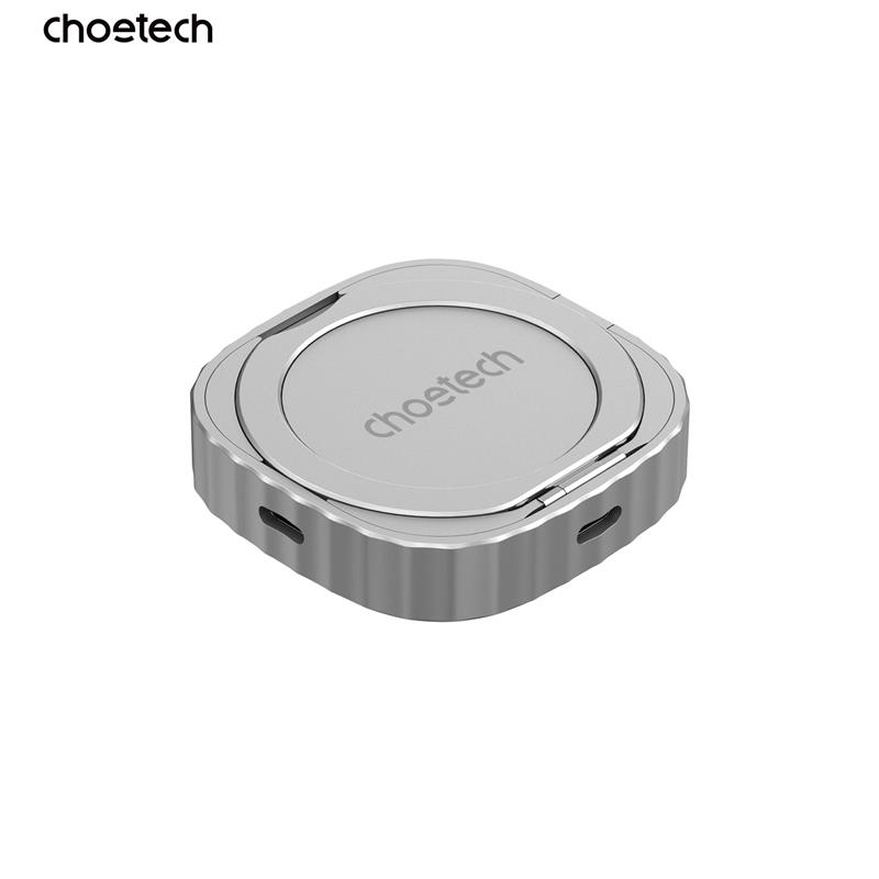 Choetech MSE001  M.2 NVME2230 Protocol SSD Enclosure