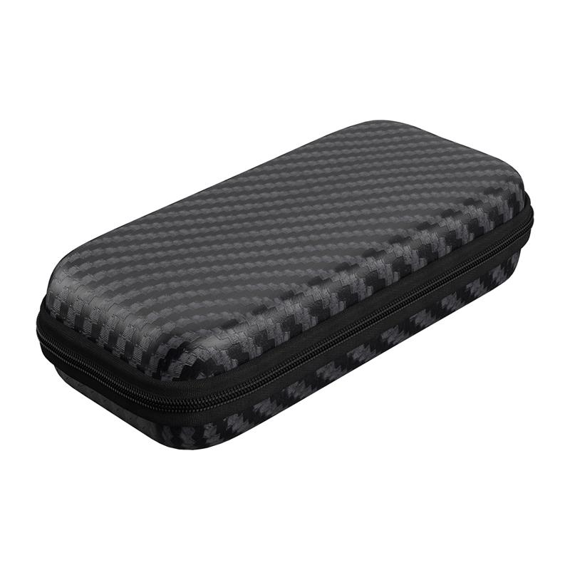 Orico M2PH01 M.2 Hard Drive Storage Bag