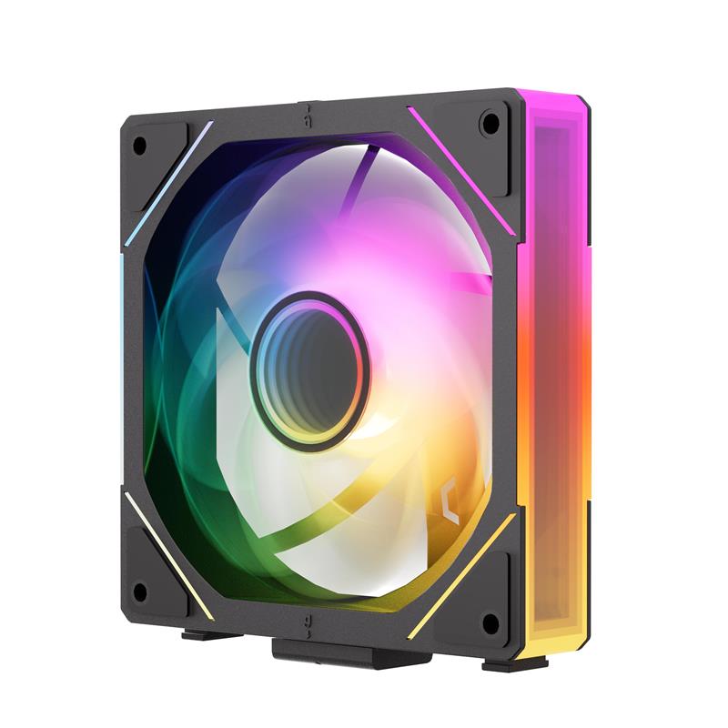 ARMOURY Ventilateur(Open Box)