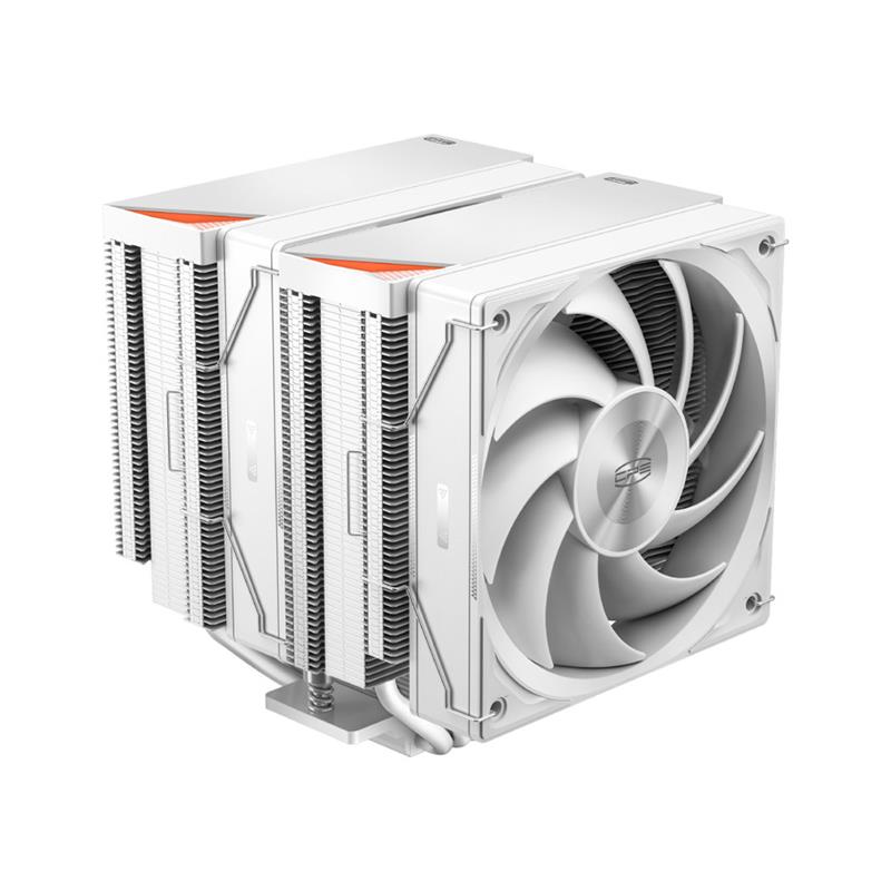 Pccooler Refroidisseur d'air pour processeur
