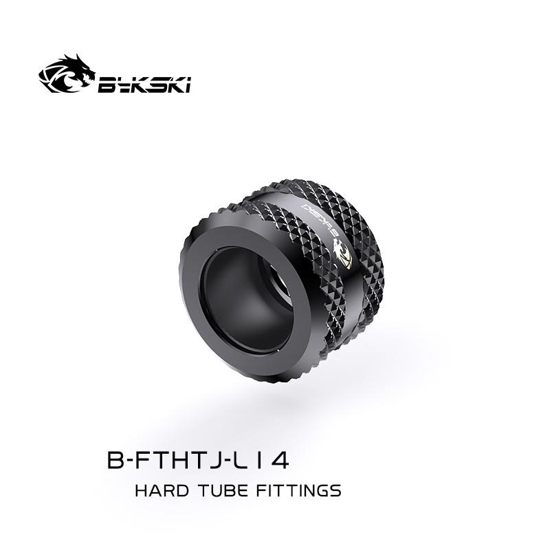 Bykski B-FTHTJ-L14