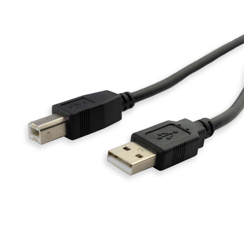iCAN USB 2.0 Type-A Male to...