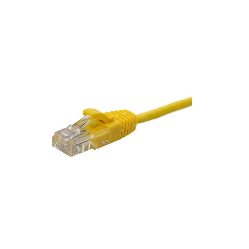 iCAN CAT.6 7ft 28 AWG 1...