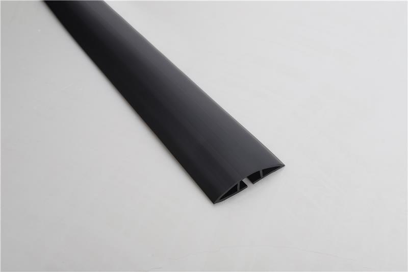 iCAN - Protecteur de câbles pour le plancher de 6 pi