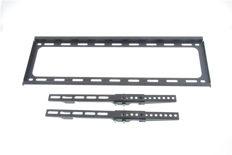 iCAN PSW698MT TV Wall Bracket for 32"-70" Flat Screen TV