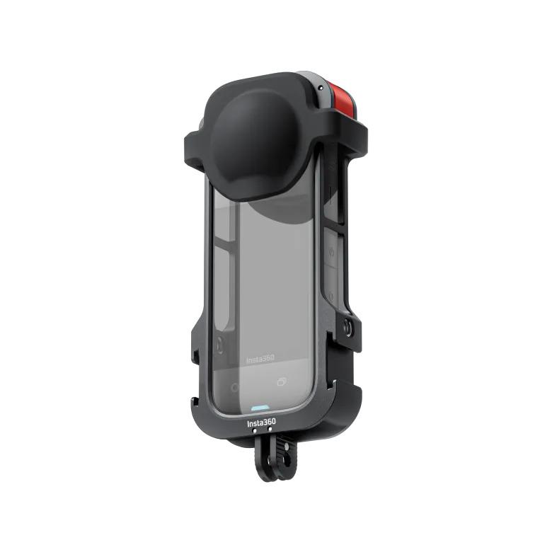 Cadre utilitaire Insta360 X4 (CINSBBML)