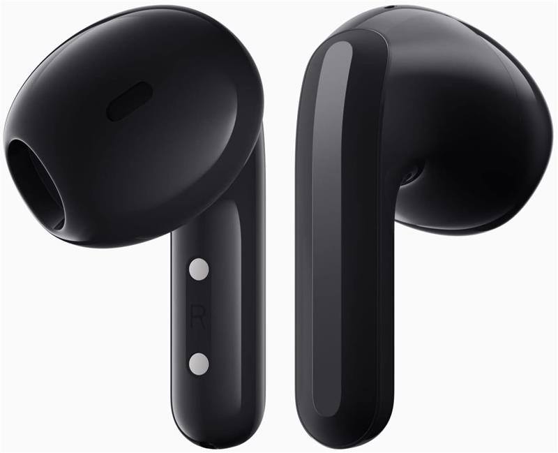 REDMI Buds 4 Lite True Wireless Earbuds - Canada Computers