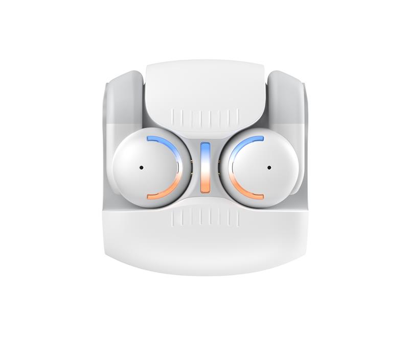 Casque Havit OWS907 Gris